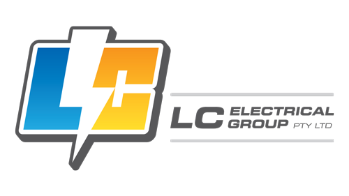 LC-Logo500px