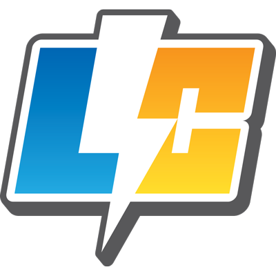 LC Electrical Group Pty Ltd
