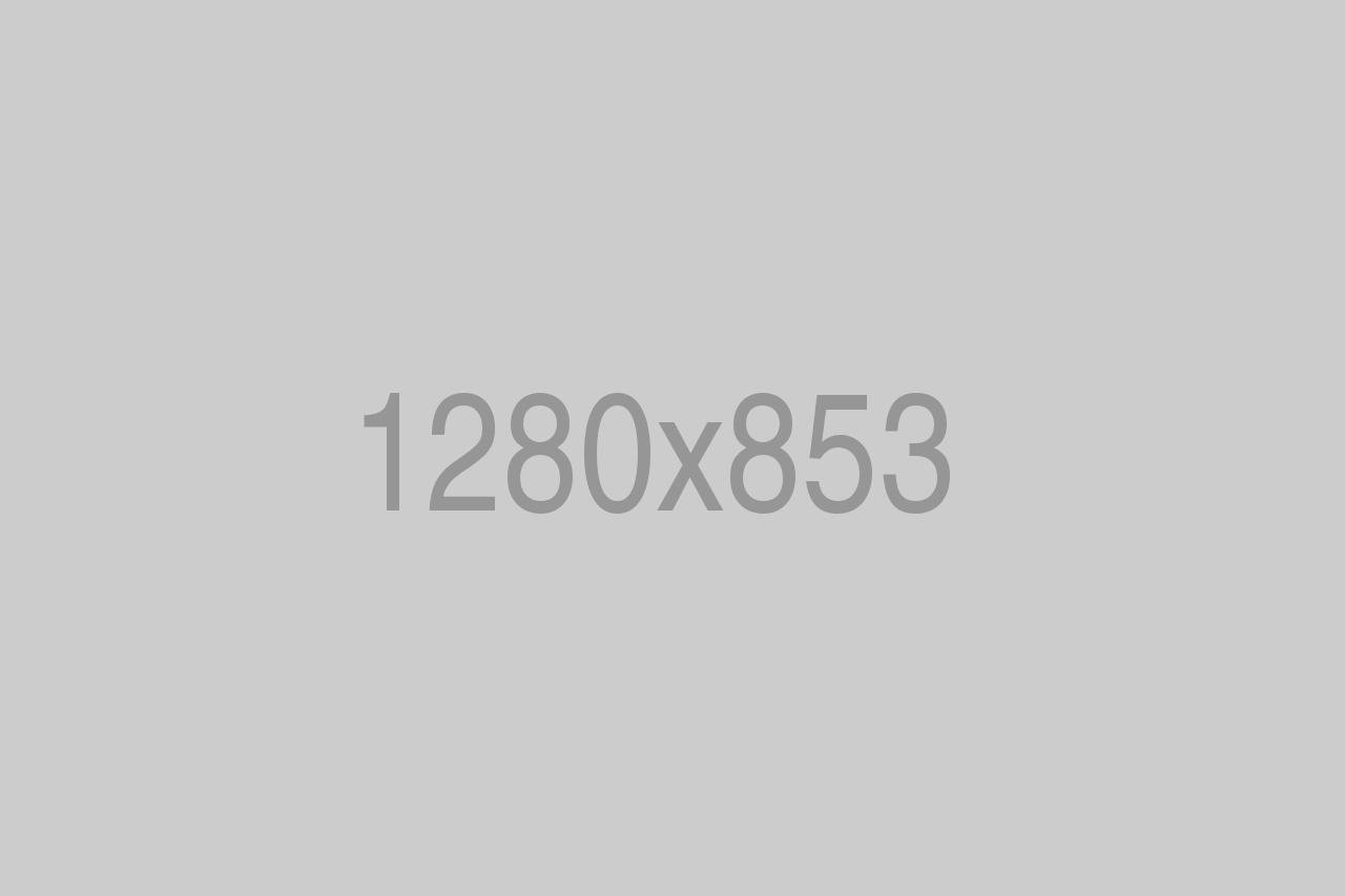 Lorem ipsum dolor sit